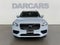 2022 Volvo XC90 T6 Momentum **Showroom Quality**