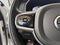 2022 Volvo XC90 T6 Momentum **Showroom Quality**