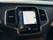 2022 Volvo XC90 T6 Momentum **Showroom Quality**