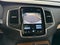 2022 Volvo XC90 T6 Momentum **Showroom Quality**