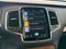 2022 Volvo XC90 T6 Momentum **Showroom Quality**
