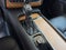 2022 Volvo XC90 T6 Momentum **Showroom Quality**
