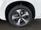 2022 Volvo XC90 T6 Momentum **Showroom Quality**