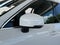 2022 Volvo XC90 T6 Momentum **Showroom Quality**