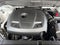 2022 Volvo XC90 T6 Momentum **Showroom Quality**