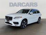2022 Volvo XC90 T6 Momentum **Showroom Quality**
