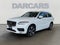 2022 Volvo XC90 T6 Momentum **Showroom Quality**