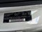 2022 Volvo XC90 T6 Momentum **Showroom Quality**