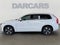 2022 Volvo XC90 T6 Momentum **Showroom Quality**
