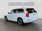 2022 Volvo XC90 T6 Momentum **Showroom Quality**
