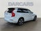 2022 Volvo XC90 T6 Momentum **Showroom Quality**