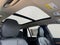 2022 Volvo XC90 T6 Momentum **Showroom Quality**