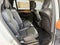 2022 Volvo XC90 T6 Momentum **Showroom Quality**