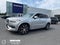 2020 Volvo XC90 T6 Inscription