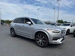2020 Volvo XC90 T6 Inscription