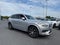 2020 Volvo XC90 T6 Inscription
