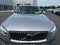 2020 Volvo XC90 T6 Inscription