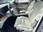 2020 Volvo XC90 T6 Inscription