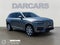 2019 Volvo XC90 T6 Inscription