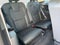 2019 Volvo XC90 T6 Inscription