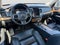2019 Volvo XC90 T6 Inscription