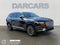 2022 Volvo XC90 Recharge Plug-In Hybrid T8 Inscription Expression 6 Passenger
