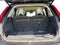 2022 Volvo XC90 Recharge Plug-In Hybrid T8 Inscription Expression 6 Passenger
