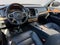 2022 Volvo XC90 Recharge Plug-In Hybrid T8 Inscription Expression 6 Passenger