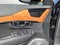 2022 Volvo XC90 Recharge Plug-In Hybrid T8 Inscription Expression 6 Passenger