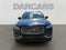 2022 Volvo XC90 Recharge Plug-In Hybrid T8 Inscription Expression 6 Passenger