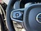 2022 Volvo XC90 Recharge Plug-In Hybrid T8 Inscription Expression 6 Passenger