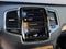 2022 Volvo XC90 Recharge Plug-In Hybrid T8 Inscription Expression 6 Passenger
