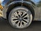 2022 Volvo XC90 Recharge Plug-In Hybrid T8 Inscription Expression 6 Passenger