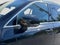2022 Volvo XC90 Recharge Plug-In Hybrid T8 Inscription Expression 6 Passenger