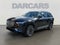 2022 Volvo XC90 Recharge Plug-In Hybrid T8 Inscription Expression 6 Passenger