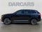 2022 Volvo XC90 Recharge Plug-In Hybrid T8 Inscription Expression 6 Passenger