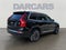 2022 Volvo XC90 Recharge Plug-In Hybrid T8 Inscription Expression 6 Passenger