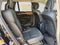 2022 Volvo XC90 Recharge Plug-In Hybrid T8 Inscription Expression 6 Passenger