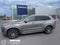 2020 Volvo XC90 Hybrid T8 Inscription