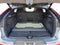 2023 Volvo C40 Recharge Pure Electric Ultimate