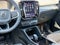 2023 Volvo C40 Recharge Pure Electric Ultimate