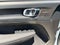 2023 Volvo C40 Recharge Pure Electric Ultimate