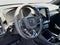 2023 Volvo C40 Recharge Pure Electric Ultimate