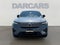 2023 Volvo C40 Recharge Pure Electric Ultimate