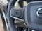 2023 Volvo C40 Recharge Pure Electric Ultimate