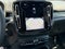 2023 Volvo C40 Recharge Pure Electric Ultimate