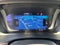 2023 Volvo C40 Recharge Pure Electric Ultimate