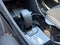 2023 Volvo C40 Recharge Pure Electric Ultimate