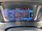 2023 Volvo C40 Recharge Pure Electric Ultimate