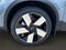2023 Volvo C40 Recharge Pure Electric Ultimate